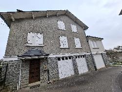 Photo du bien