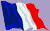 Version française